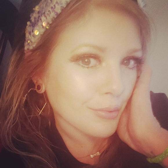amberbunny96